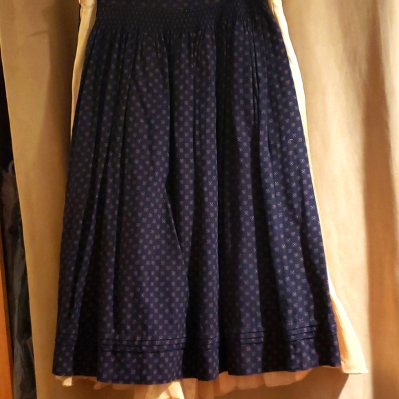 ✨🤩 Vintage Hammer European made - Picture 6 of 15